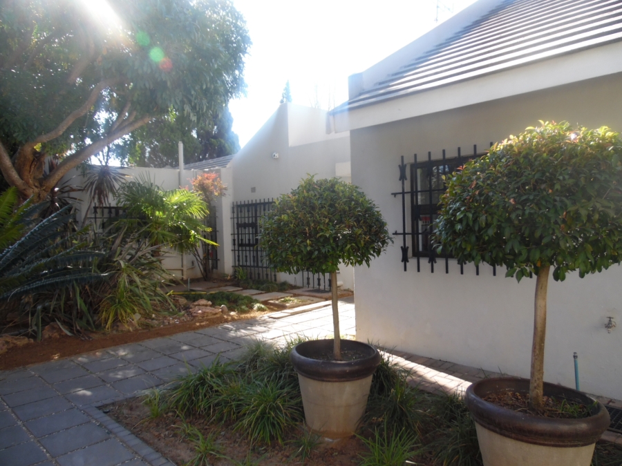 4 Bedroom Property for Sale in St Helena Free State